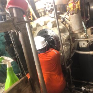 WhatsApp Image 2025-05-23 at 09.52.37 (10)