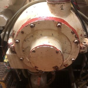 WhatsApp Image 2025-05-23 at 09.52.37 (11)