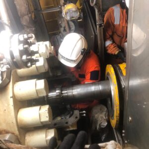 WhatsApp Image 2025-05-23 at 09.52.37 (12)