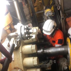 WhatsApp Image 2025-05-23 at 09.52.37 (13)