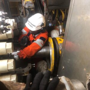 WhatsApp Image 2025-05-23 at 09.52.37 (14)