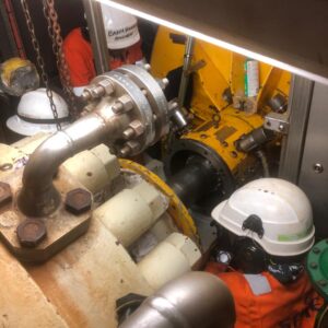 WhatsApp Image 2025-05-23 at 09.52.37 (15)