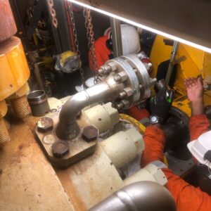 WhatsApp Image 2025-05-23 at 09.52.37 (16)