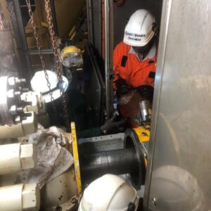 WhatsApp Image 2025-05-23 at 09.52.37 (17)