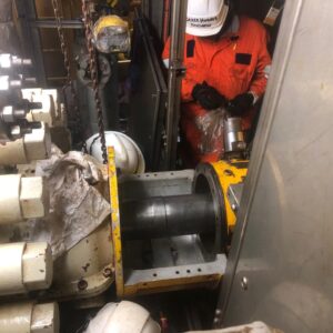 WhatsApp Image 2025-05-23 at 09.52.37 (18)