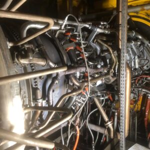 WhatsApp Image 2025-05-23 at 09.52.37 (19)