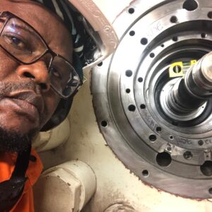 WhatsApp Image 2025-05-23 at 09.52.37 (2)