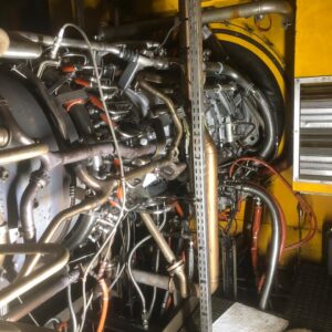 WhatsApp Image 2025-05-23 at 09.52.37 (20)