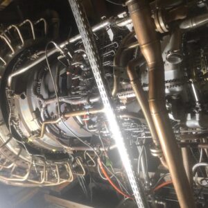 WhatsApp Image 2025-05-23 at 09.52.37 (21)