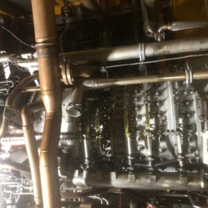 WhatsApp Image 2025-05-23 at 09.52.37 (22)