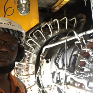 WhatsApp Image 2025-05-23 at 09.52.37 (23)