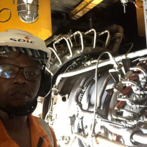 WhatsApp Image 2025-05-23 at 09.52.37 (24)