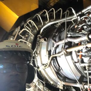 WhatsApp Image 2025-05-23 at 09.52.37 (25)