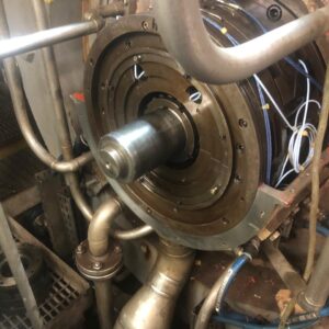 WhatsApp Image 2025-05-23 at 09.52.37 (26)