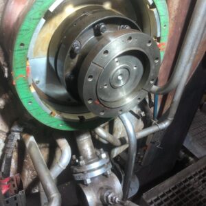 WhatsApp Image 2025-05-23 at 09.52.37 (27)