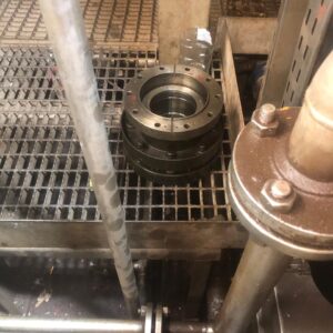 WhatsApp Image 2025-05-23 at 09.52.37 (28)