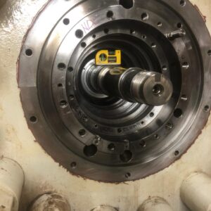 WhatsApp Image 2025-05-23 at 09.52.37