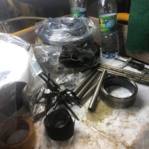 WhatsApp Image 2025-05-23 at 09.52.37 (4)