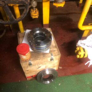 WhatsApp Image 2025-05-23 at 09.52.37 (5)