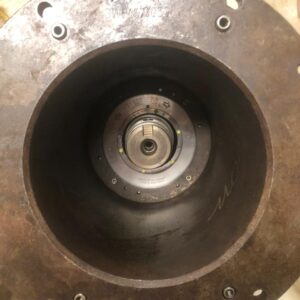 WhatsApp Image 2025-05-23 at 09.52.37 (7)