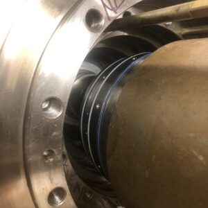 WhatsApp Image 2025-05-23 at 09.52.37 (8)