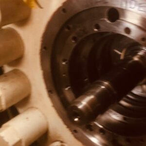 WhatsApp Image 2025-05-23 at 09.52.37 (9)