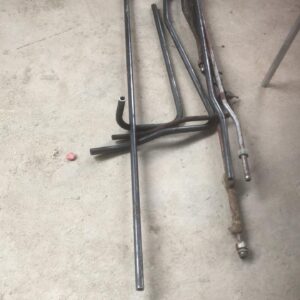 WhatsApp Image 2025-05-23 at 10.08.16 (1)