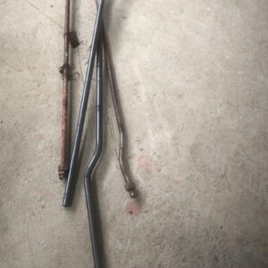 WhatsApp Image 2025-05-23 at 10.08.16 (3)