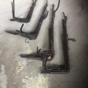 WhatsApp Image 2025-05-23 at 10.08.16