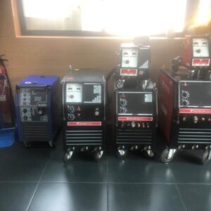 WhatsApp Image 2025-05-23 at 10.08.17 (1)