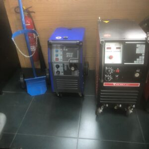 WhatsApp Image 2025-05-23 at 10.08.17 (2)