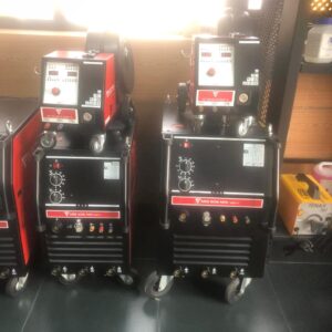 WhatsApp Image 2025-05-23 at 10.08.17 (3)