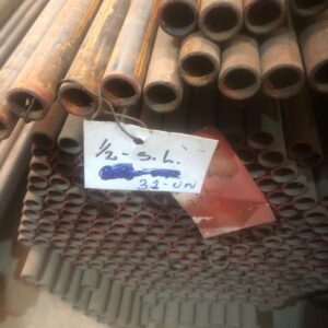 WhatsApp Image 2025-05-23 at 10.08.17