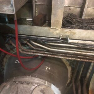 WhatsApp Image 2025-05-23 at 10.08.18 (1)