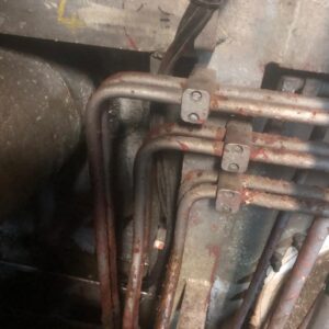 WhatsApp Image 2025-05-23 at 10.08.18 (3)