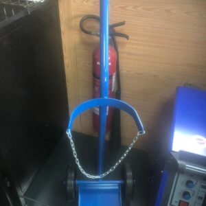 WhatsApp Image 2025-05-23 at 10.08.18