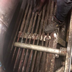 WhatsApp Image 2025-05-23 at 10.08.19 (1)