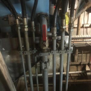 WhatsApp Image 2025-05-23 at 10.08.19