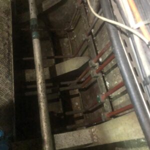 WhatsApp Image 2025-05-23 at 10.08.20 (1)