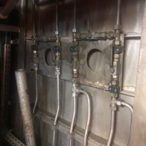 WhatsApp Image 2025-05-23 at 10.08.20 (3)