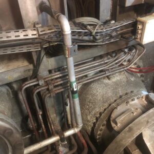 WhatsApp Image 2025-05-23 at 10.08.20