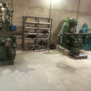 WhatsApp Image 2025-05-23 at 10.08.20 (4)