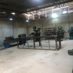 WhatsApp Image 2025-05-23 at 10.08.21 (1)