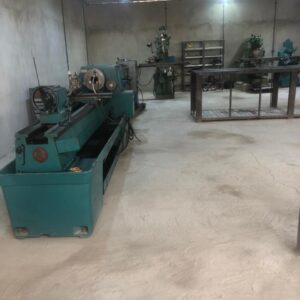 WhatsApp Image 2025-05-23 at 10.08.21