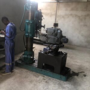 WhatsApp Image 2025-05-23 at 10.08.22