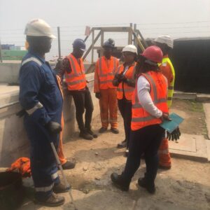 WhatsApp Image 2025-05-23 at 10.09.21 (1)