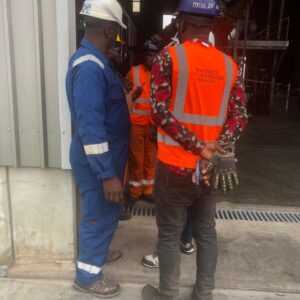 WhatsApp Image 2025-05-23 at 10.09.21 (10)