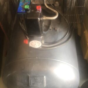 WhatsApp Image 2025-05-23 at 10.09.21 (11)