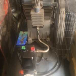 WhatsApp Image 2025-05-23 at 10.09.21 (12)