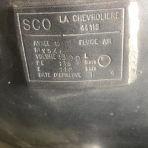 WhatsApp Image 2025-05-23 at 10.09.21 (13)